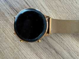 Huawei WATCH GT2 42mm