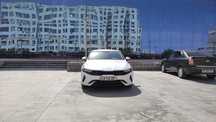 Kamfort mashina xizmati kia k5 captiva malibu 2 ..