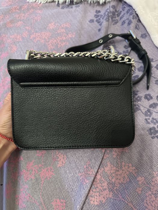 Дамска чантичка Replay