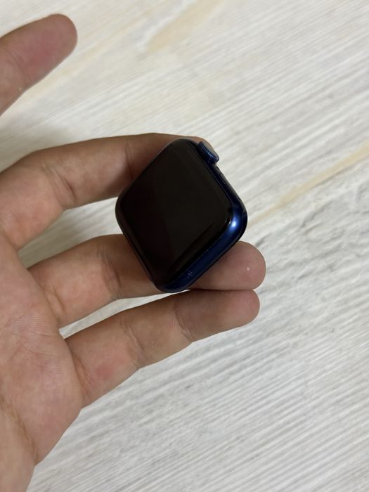 Apple Watch 6 Iwatch 6 srochno