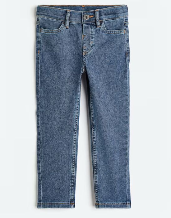 Джинси/ Дънки H&M 104 Размер