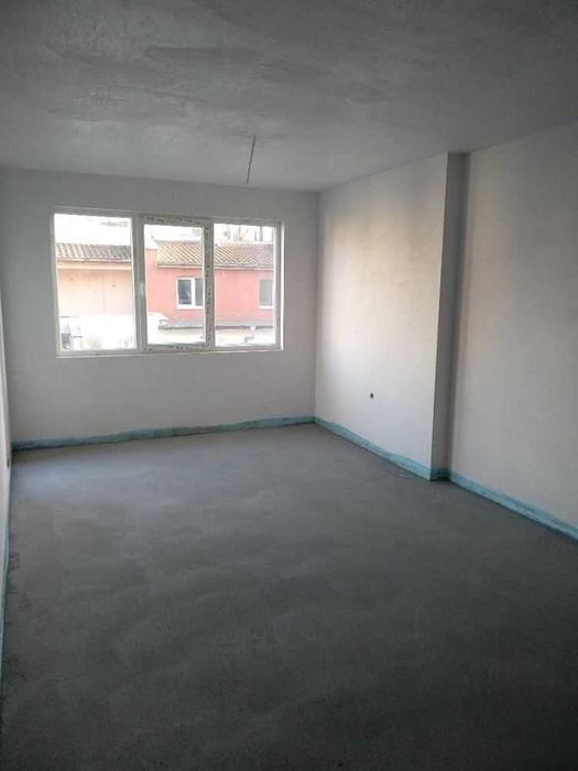 Продава се Двустаен апартамент в София, Дружба 1 - 65 кв.м за 1500 €/кв.м - Снимка #3