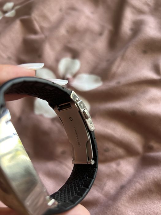 Ceas Dolce&Gabbana (D&G) unisex