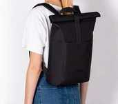 Rucsac Hajo Mini Backpack 12L