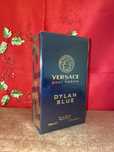 Versace pour homme Dylan Blue 100ml