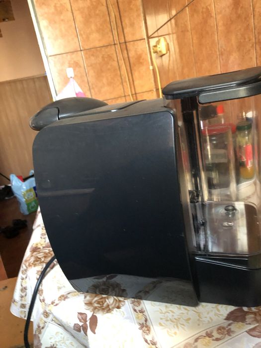 Filtru cafea Bosh Tassimo