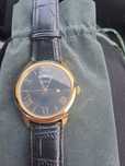 Ceas barbatesc Guess