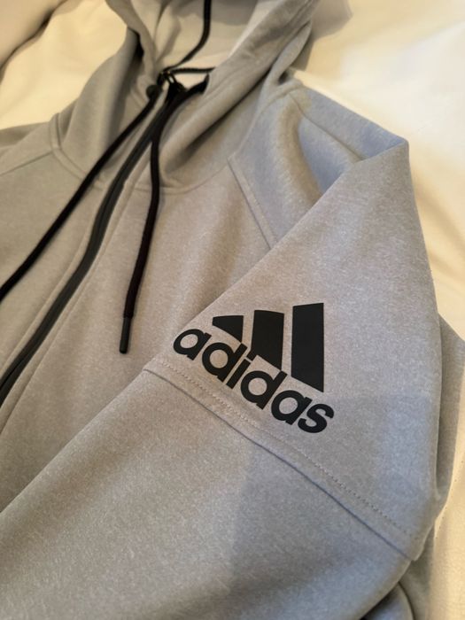 Hanorac adidas original