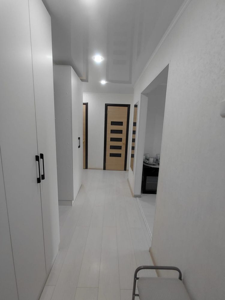 Продам 3х комн в 19 мкр