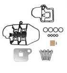 Kit Reparatie Supapa Magnetica Ambreiaj Solenoid Valva Renault/Volvo