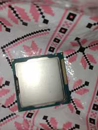 I3 3240 2core 3.40 ghz