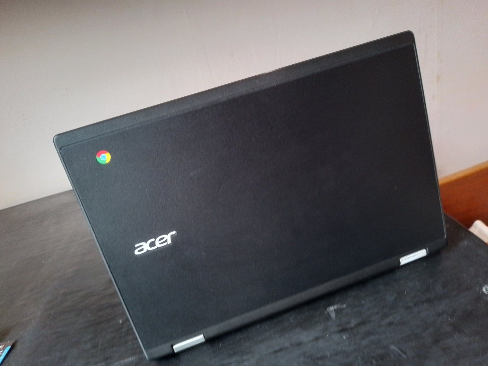 Acer chromebook 32gb