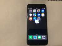 Iphone 7 negru 128gb