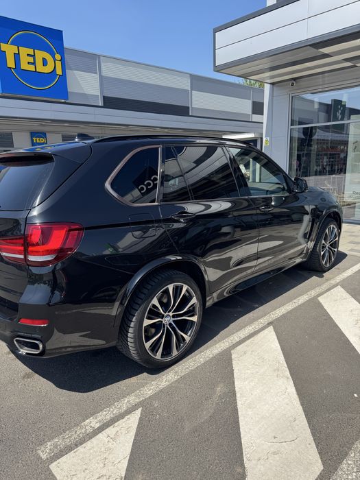 Vand x5 40d   Individual sau schimb cu ceva mai ieftin !