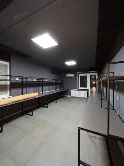 Компютерный столы