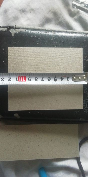 Слюда, колпачки, предохранители Алматы