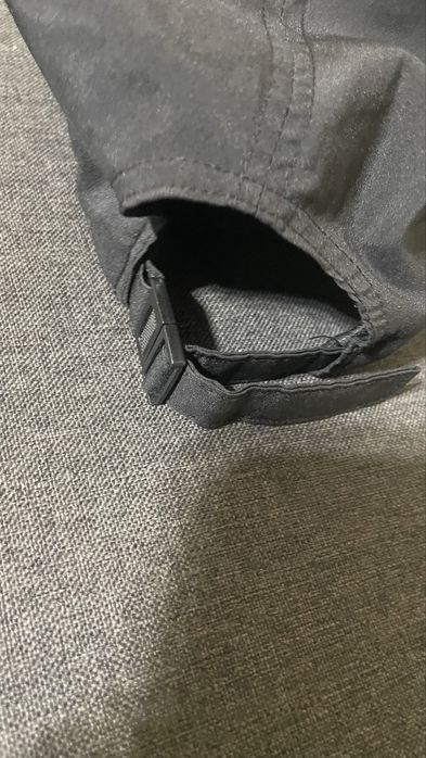 Шапка Y-3 Roland Garros