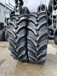 420/85R30 cauciucuri noi pentru tractor cu livrare rapida