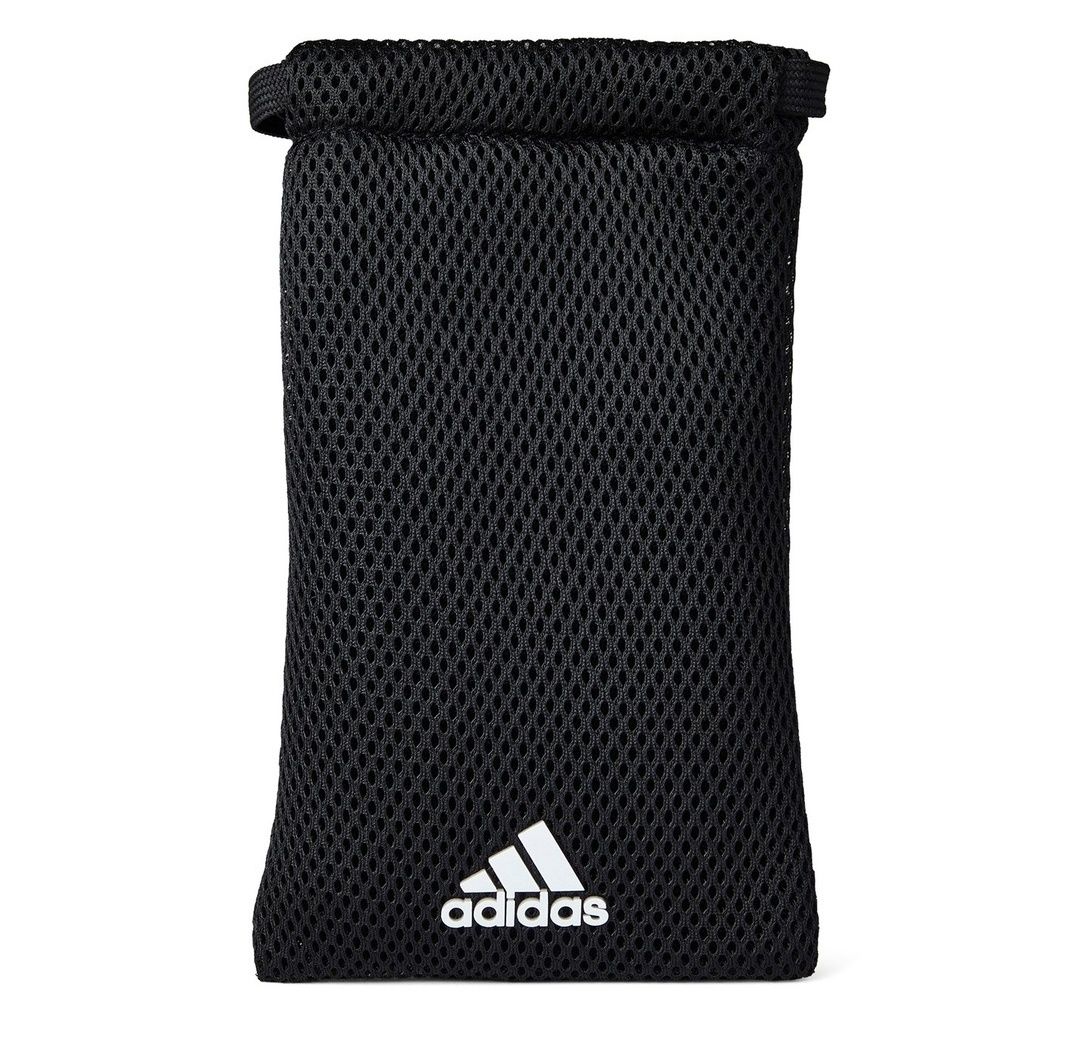 Слънчеви очила  "Адидас"  "adidas"
