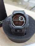 Casio/Burton/MRg