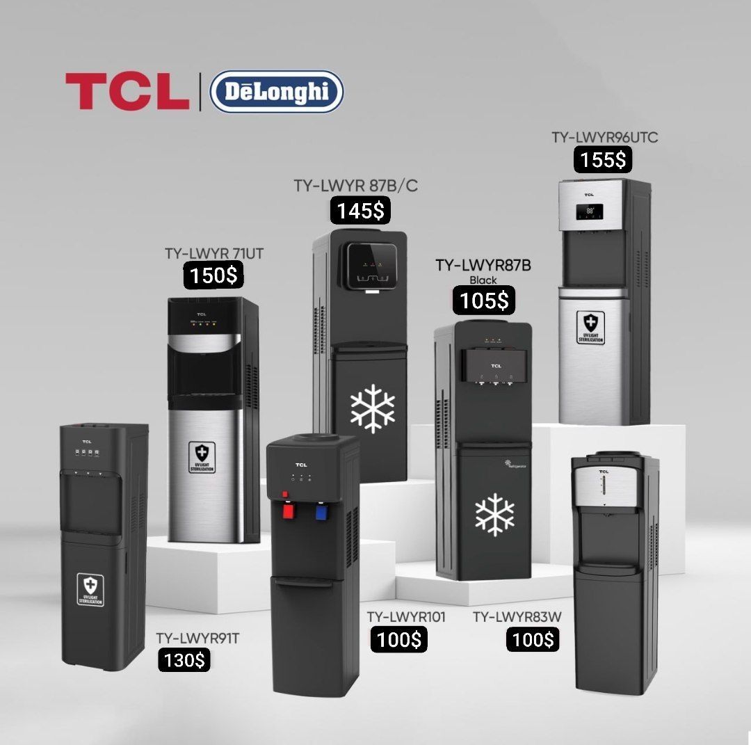 Seventech kuller/suv kuller/куллер/сув куллер/