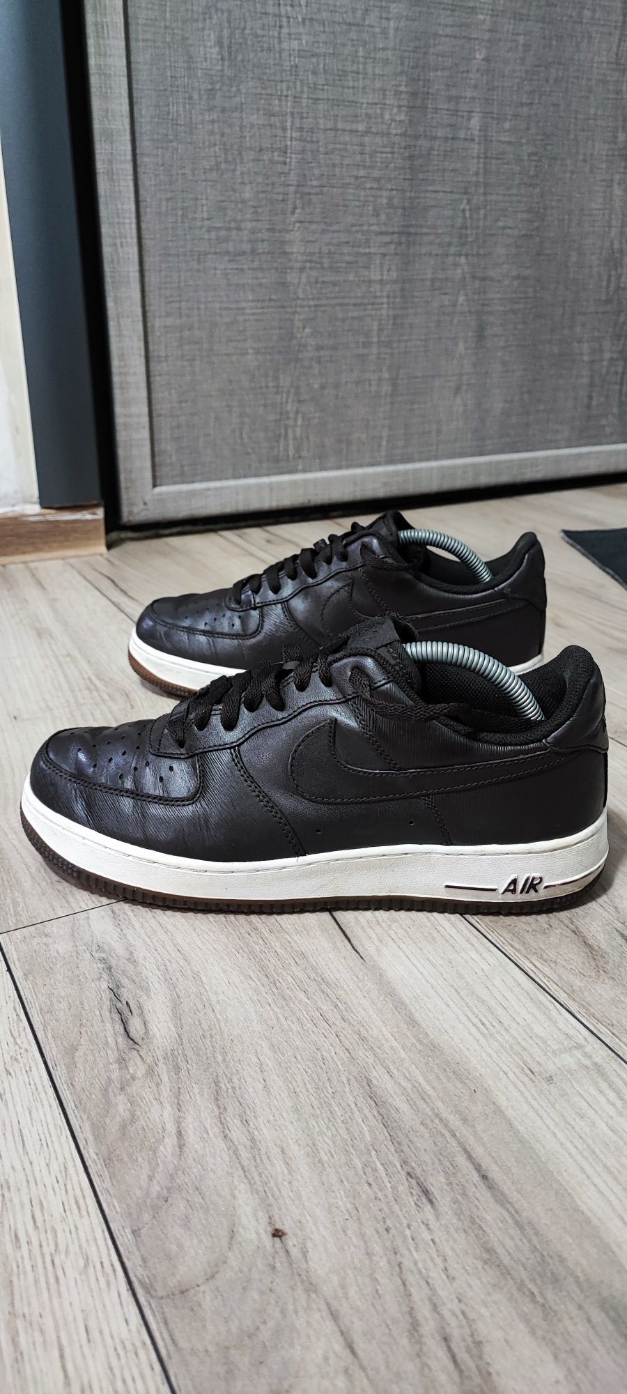 Nike force 1 Nr 42