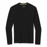 Smartwool®Classic Thermal Merino Base Layer Crew M's, мерино
Classic