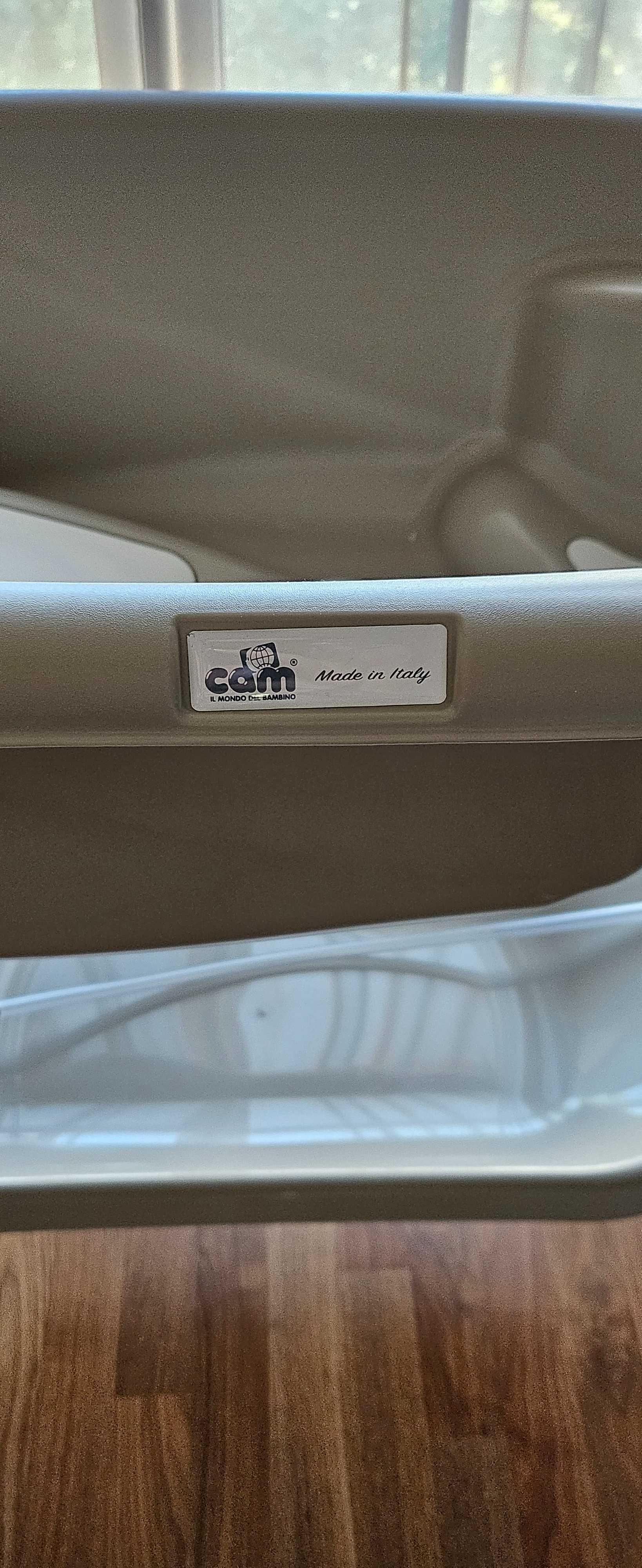 KIT BAGNO комплект вана и стойка