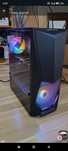 PC gaming accept schimburi
