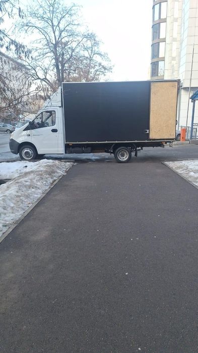 Грузоперевозки Алматы. Газель. Переезд. Доставка. Перевозка. Газели.