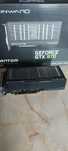 GTX 970 gainward