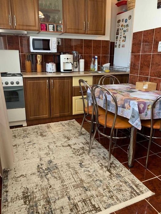 Apartament 2 camere, complet utilat - Iris, Cluj-Napoca