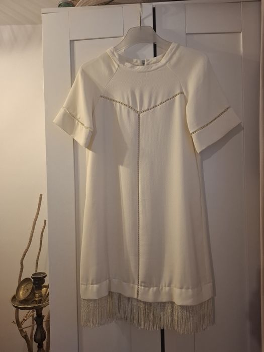 Дамска Рокля Zara