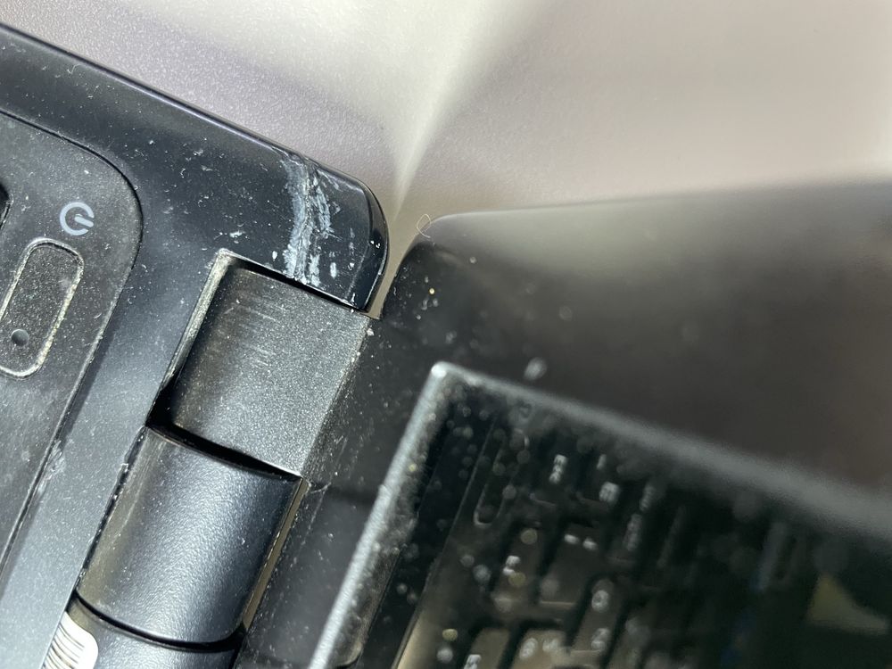 Acer Aspire V5-531