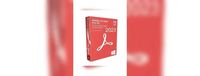 Adobe Acrobat PRO DC 2023 Licență Permanentă Originală!