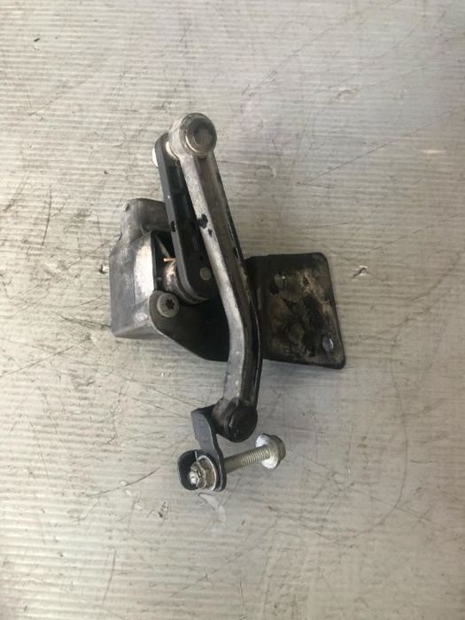 senzor lumini xenon stanga 3.0 d mercedes m-class ml 350 4matic w164 2008-2012