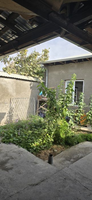 Кибрай 1.73.сот.3хона.