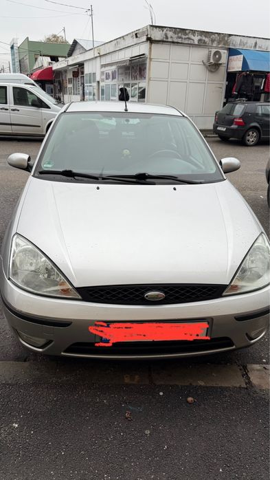 De vânzare Ford focus 2003
