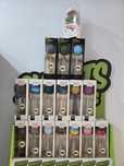 Kendama USA, Sweets Kendama, Pro Model, Krom, Pill