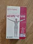 Zepter Electro Acupuncture