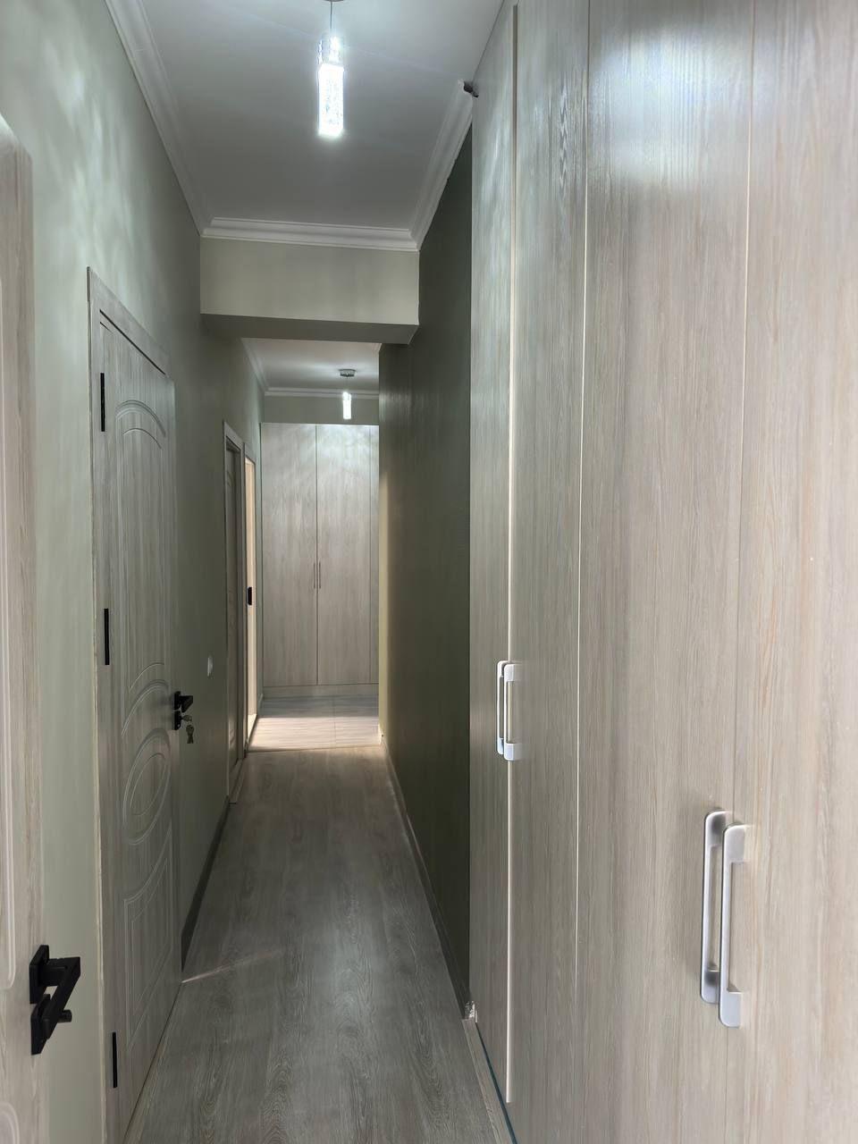 Срочно! Продажа. 3/8/9. Olmos” residence .