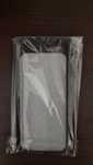 Husa pentru samsung galaxy note 10 lite