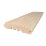 Dusumea – PIN NORDIC FINLANDA- 28x146x3900/4800mm - PRET PRODUCATOR