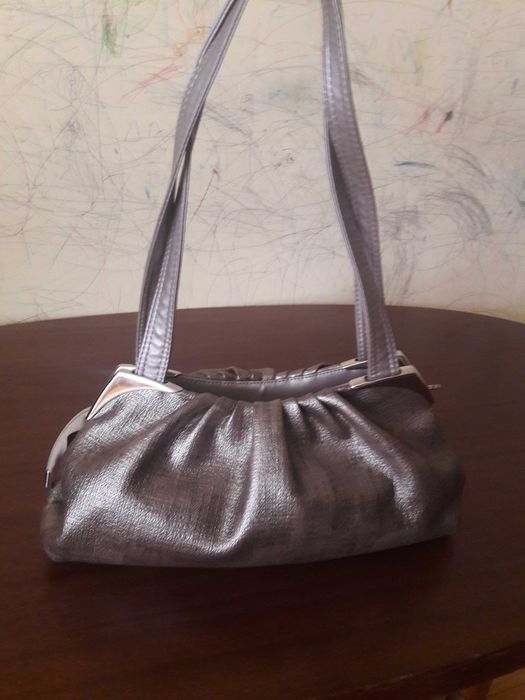 дамская сумка сумка