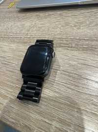 Продам Apple Watch 6 series