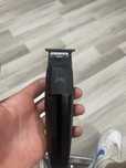 Trimmer jrl onyx 8200 RPM