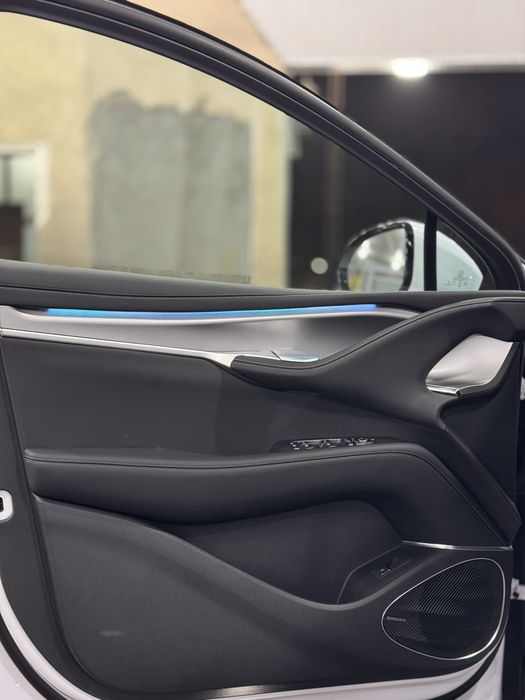 Byd Sealion 07 full pozitsya 2025 masla