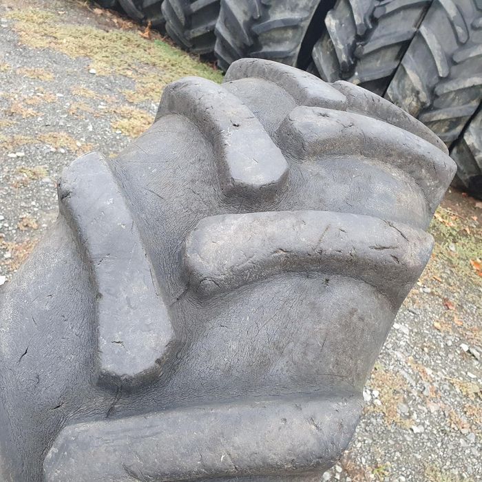 Cauciucuri 360/70R24 Belshina Anvelope SH Cu GARANTIE si FACTURA
