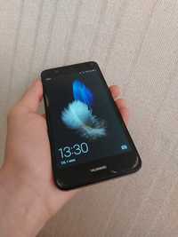 Продам телефон Huawei tag21