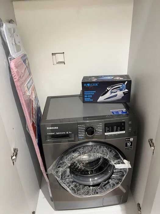 Сдаётся кв ор-р Белтепа Ибин сино 4/5/9 р-н Шайхантахурский ! 011